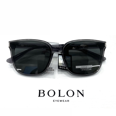 暴龙遮阳男女同款薄利多销