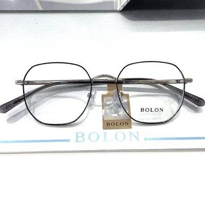 BOLON暴龙通用薄利多销