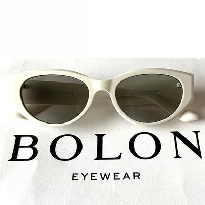 2025新品时髦珍妮同款猫眼板材