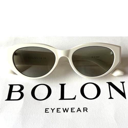 2025新品时髦珍妮同款猫眼板材