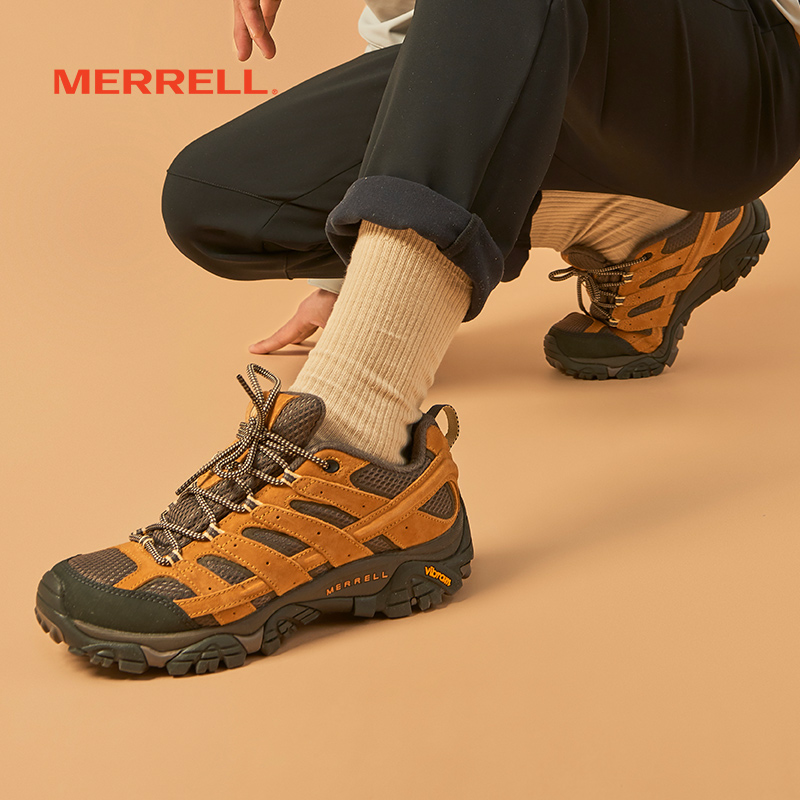 j06011 merrell