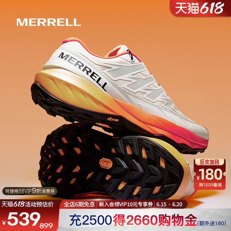 MERRELLVASTSKYԽҰЬŮץػ˶ͽܲЬ