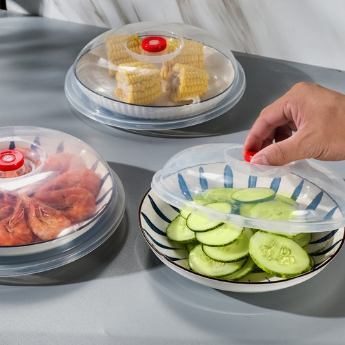 食品级保温盖耐高温卫生