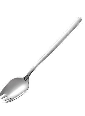 西餐刀勺304食品级不锈钢