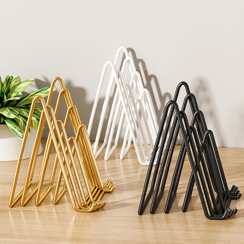 桌面相框支架托奖牌证书展示架