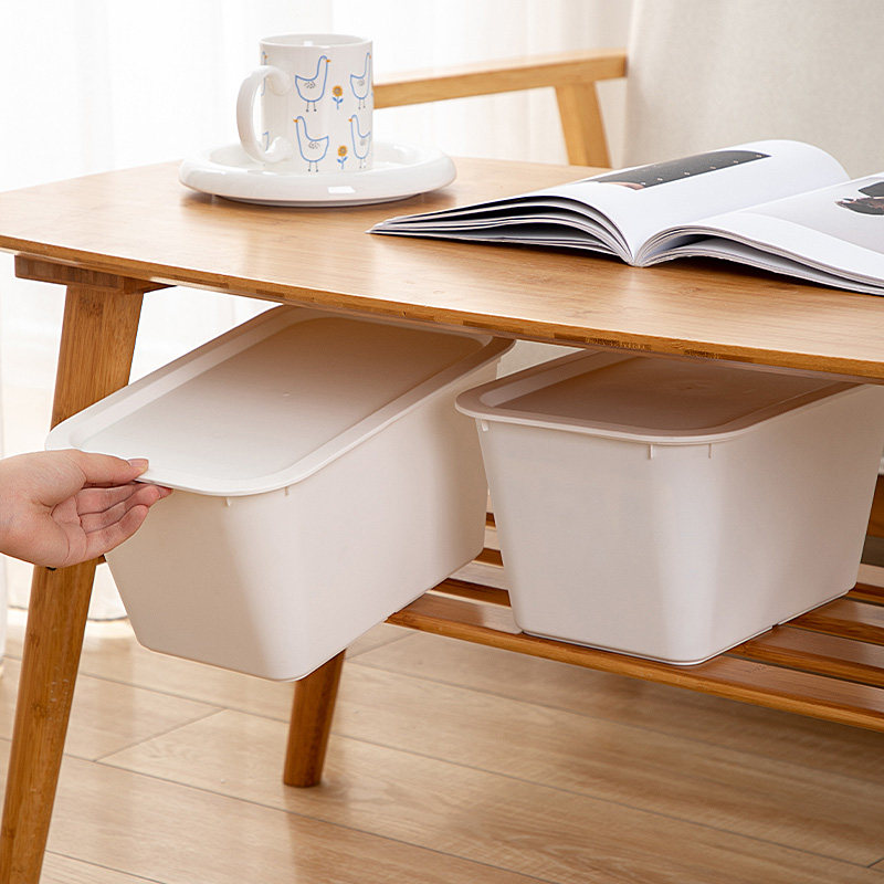 日式洗澡篮浴筐洗漱筐卫生间沐浴蓝学生宿舍浴室收纳篮子塑料菜筐,收纳整理,其他收纳篮,淘宝优惠券,粉丝福利购,淘宝优惠卷