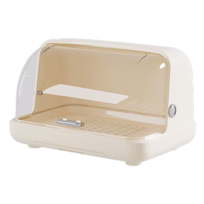 杯子置物架防尘带沥水