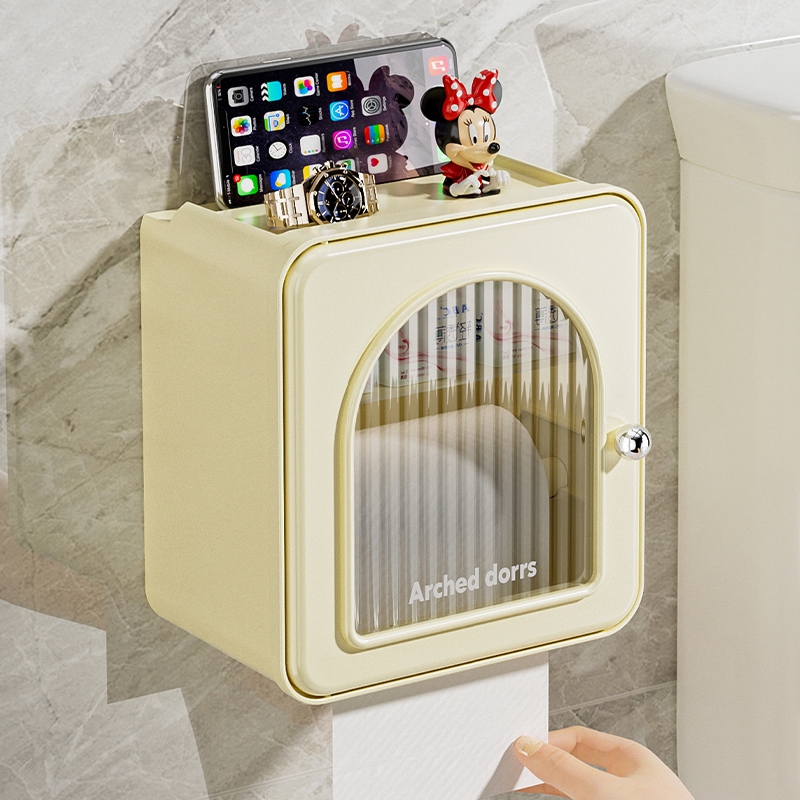 潮流精品,品质保证