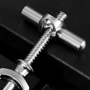 葡萄酒开酒器启瓶器套装 速发红酒开瓶器家用多功能起酒器个性 起子