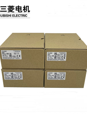 三菱plc通讯板 FX3G/FX3U/2N/1N/485/422/232/CNV-BD/FX3U-USB-BD