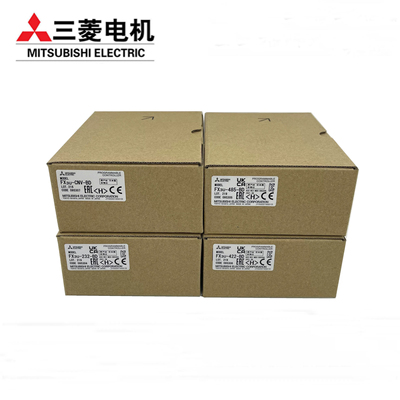 三菱plc通讯板 FX3G/FX3U/2N/1N/485/422/232/CNV-BD/FX3U-USB-BD