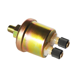 感应塞 机油压力传感器维柴康明斯通 柴油发动机 VDO