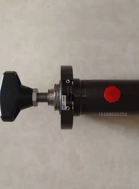 原装恒立hengli SHLIXIN远程调压阀DBTG1-L3X/31.5 DBT-L3X/31.5