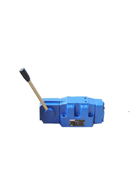 4WMM16C/D-L7X/F上海LIXIN液压手动阀4WMM16E/H/J/G/L/P/W-L7X/F