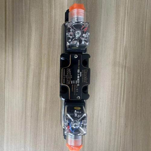 RACLE液压电磁阀3VFN06L