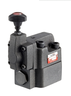 URG-06-2/3/1台湾油田YUTIEN抗衡阀URG-03-1/2/3 URG-10-3/2/1