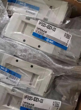 VP342-5DZ1-02FA日本SMC电磁阀VP342/VP542R/VP742K-5DZD1-04A 5G