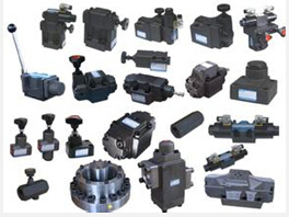 液控单向阀AY-F10D-A(B) AY-F10D-B(A) 2AY-F10D-AB(BA) 2AY-F16D