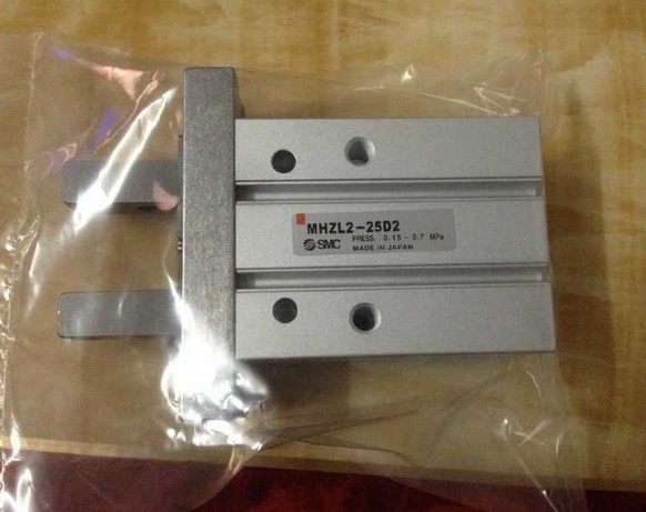 日本SMC氣爪MHZ2-10SN MHZ2-10SM MHZ2-10SK MHZ2-10S3原裝全新在類目 標准件/零部件/工業耗材, 氣動元件/系統/裝置, 氣缸中 - 來自Buy2taobao.com提供專業的淘寶代購服務