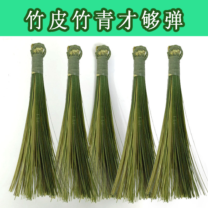 竹刷子刷锅刷刷锅锅刷神器洗刷洗锅神器厨房刷清洁刷家用洗锅刷把