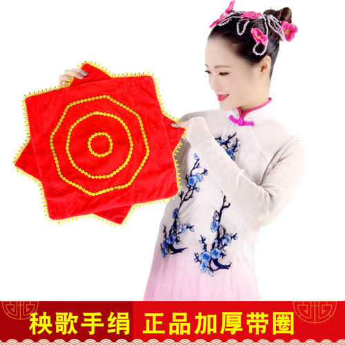 亏本冲量！两条包邮,拍一条不发货！！！除（内蒙，海南，青海，宁夏，新疆，西藏，海外）两条包邮，拍一条不发货！！！！