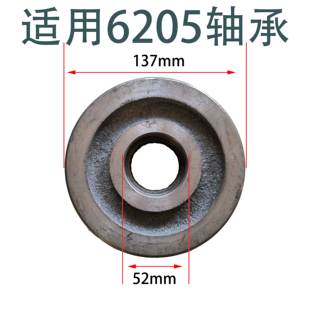 碰碰车后轮配件游乐场天网地网碰碰车大型游乐装备户外公园双人玩