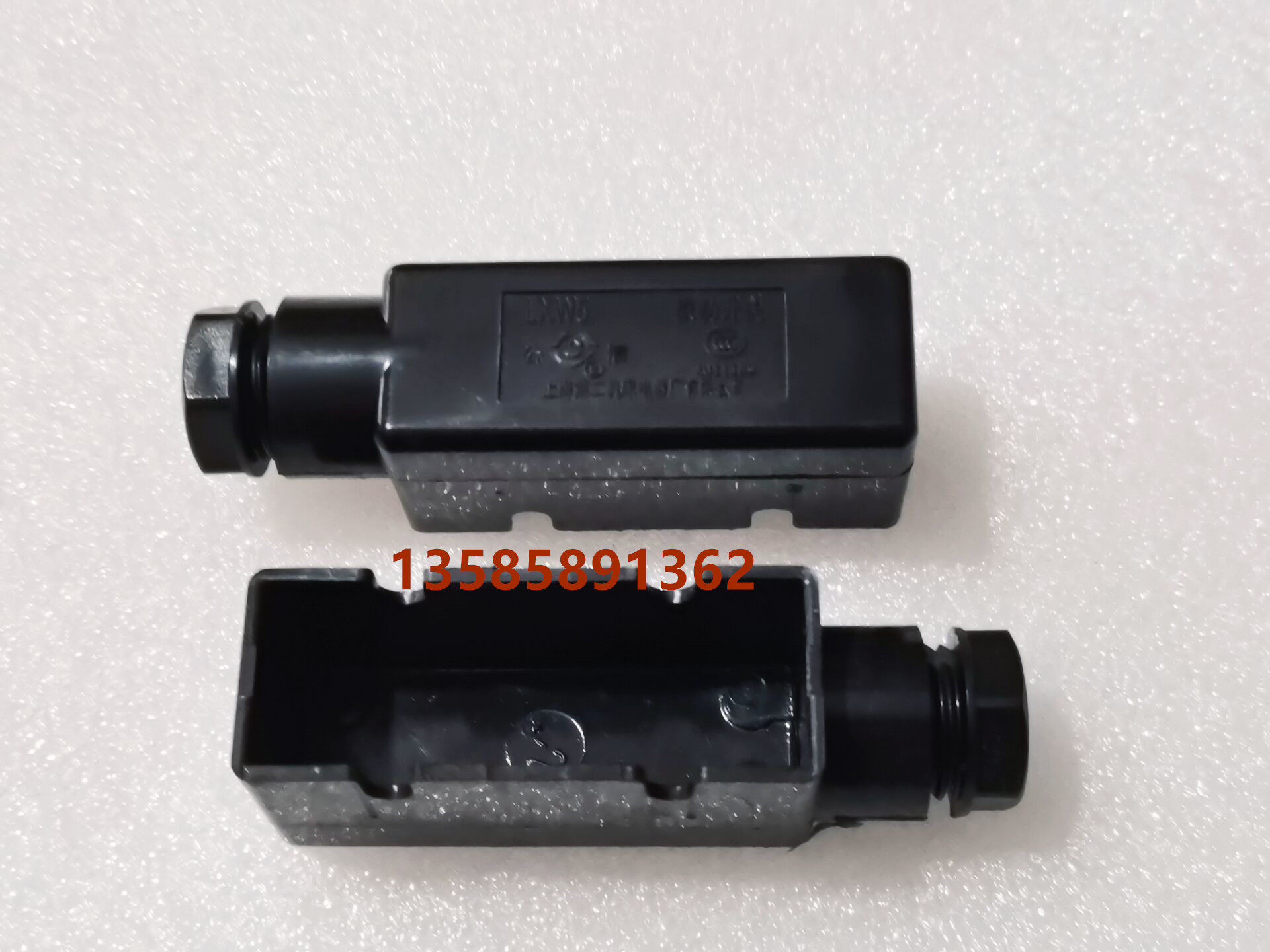 Variant 5957974046352