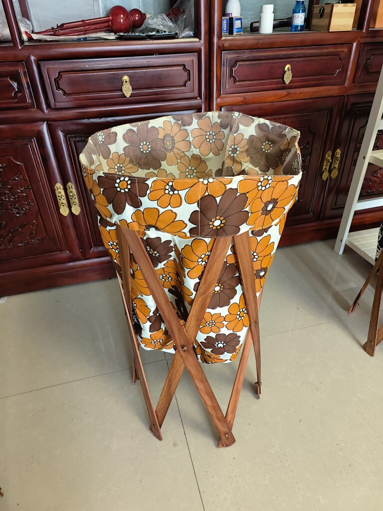 折叠布艺娄简约脏衣篓多色简约厂家直销包邮方便实用新型客厅