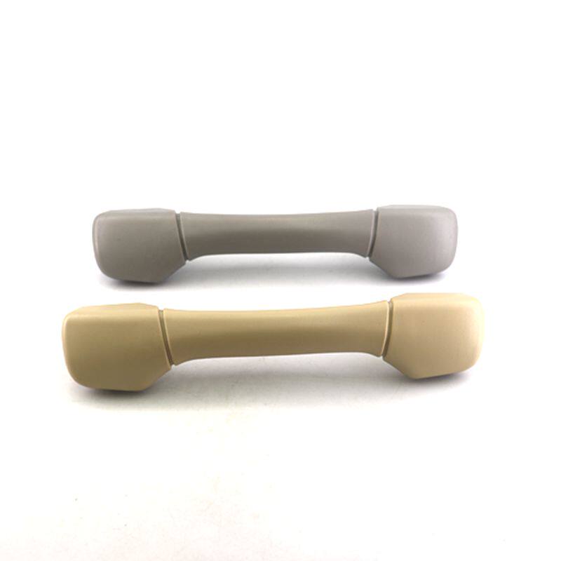 适用雷克萨斯ES240ES350 RX270 RX350 IS300车顶内拉手顶棚拉手