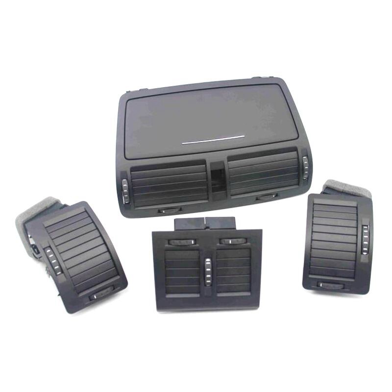 适用SKODA斯柯达新明锐空调出风口仪表台中间空调出风口后出风口在类目 汽车/用品/配件/改装, 汽车零配件, 其它汽车内部配件中 - 来自Buy2taobao.com提供专业的淘宝代购服务