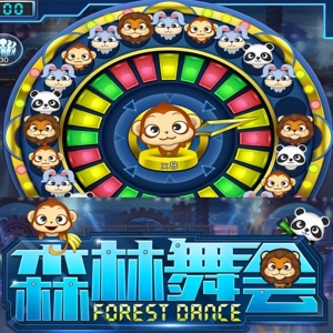 摇钱树手机版线上棋牌游戏