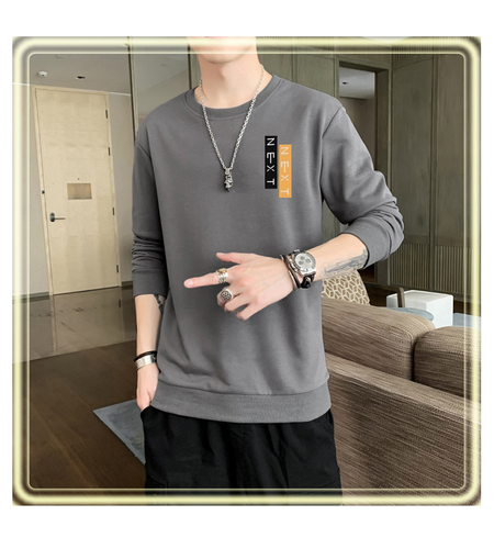 K Y 潮男服饰 KYCNFSDCM029-200 整款下架 K Y 潮男服饰 KYCNFSDCM029-200 整款下架