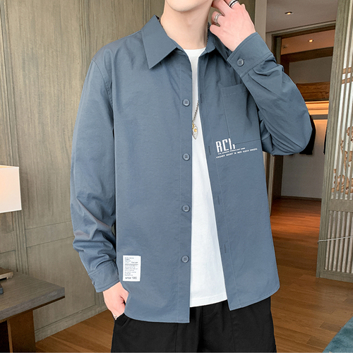 K Y 潮男服饰 KYCNFSG015-200 整款下架 K Y 潮男服饰 KYCNFSG015-200 整款下架