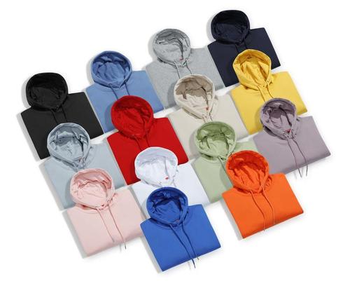 K Y潮男 KYCNFSW912-239 整款下架 K Y潮男 KYCNFSW912-239 整款下架