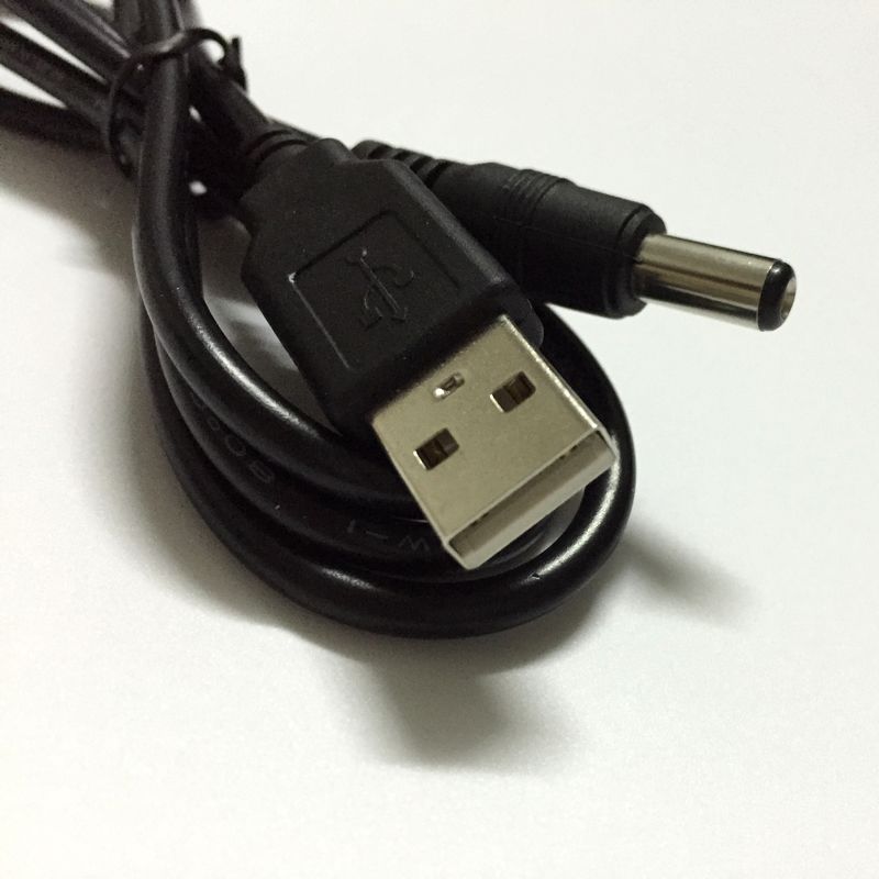 Accessoire USB - Ref 451047 Image 3