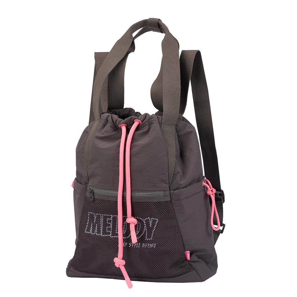 特步男女同款休闲百搭双肩包新款通勤学生潮流斜挎包975237132298,运动包/户外包/配件,挎包/拎包/休闲包,淘宝优惠券,粉丝福利购,淘宝优惠卷