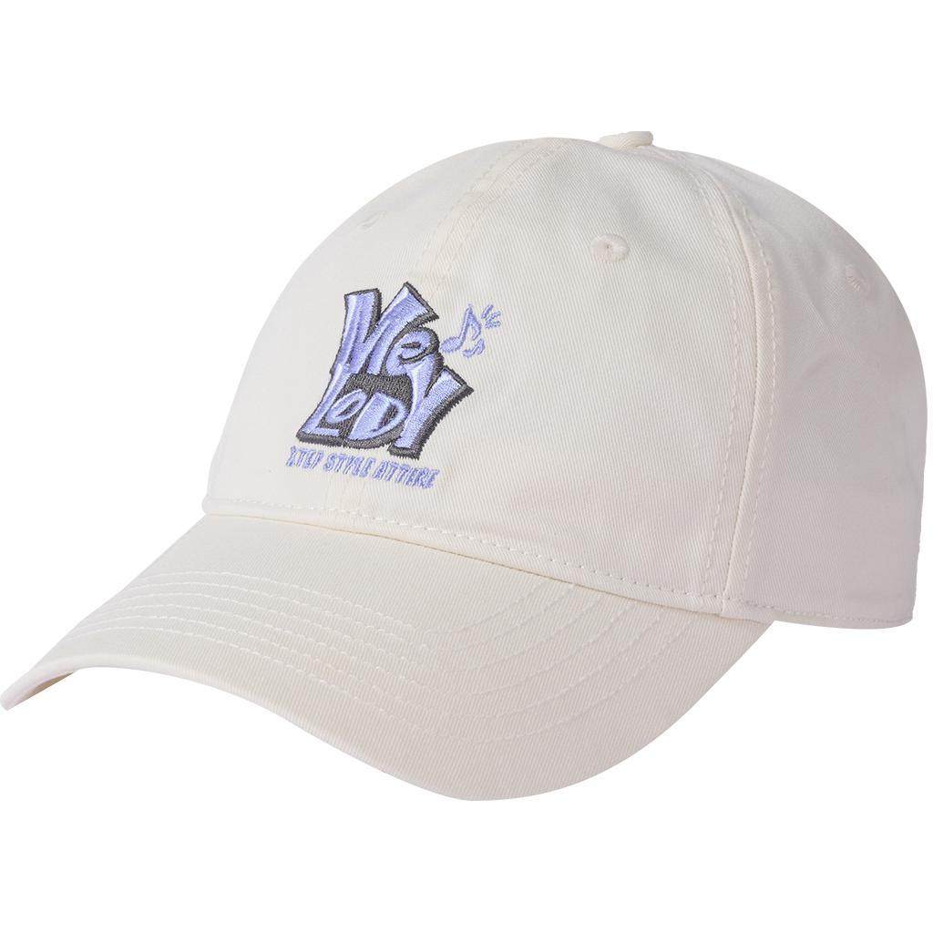 特步运动帽2025夏季新款男女同款潮流刺绣休闲棒球帽975238202600,运动/瑜伽/健身/球迷用品,棒球帽,淘宝优惠券,粉丝福利购,淘宝优惠卷