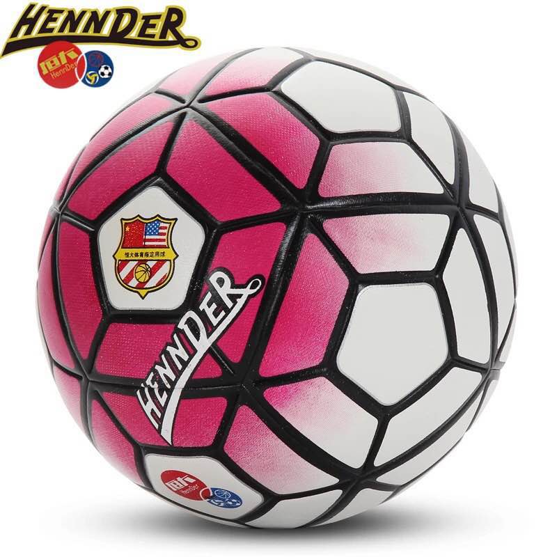 Ballon de football - Ref 6948 Image 2