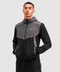 Monterrain Men's Outdoor Sports Jacket