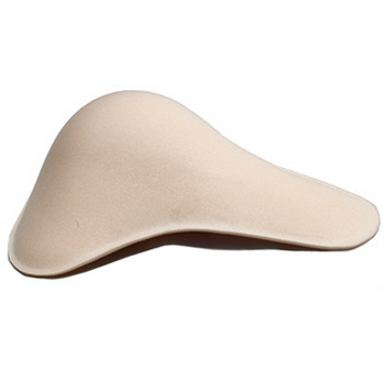 Coques pour soutien-gorge - Ref 816929 Image 5