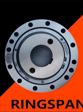 SEW逆止器FXM140-50SX-4867.140.502.065h44-67.140.80.000000