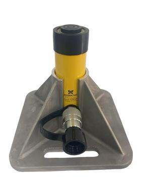 ENERPAC恩派克CLSG系列，大吨位液压油缸CLSG502/CLSG504/CLSG506