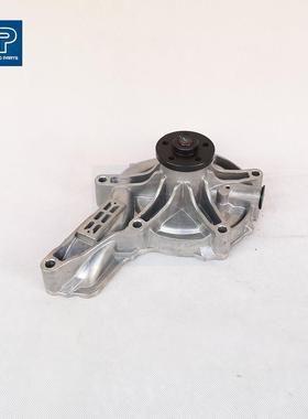 2074499 20744940 21468471 8500708 沃迩沃卡车客车挖机 水泵