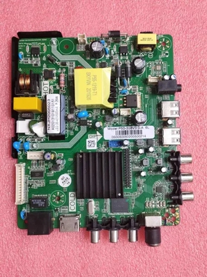 原装乐视D32PHCNN Y32 液晶 主板P50-358V3.0-A屏CV320H1-F01