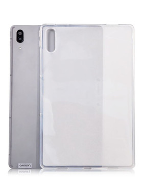 适用日版NEC LAVIE T11 T1195/BAS 11.5英寸皮套TPU胶保护外壳