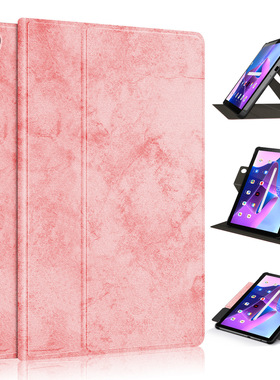 适用NEC LAVIE Tab T10 T1055平板TAB10/F02 10.1保护套360旋转