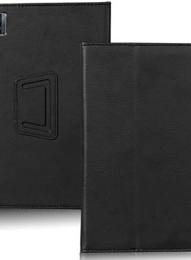 Headwolf FPad 1平板保护套8英寸Headwolf FPad2翻盖两折机框PU