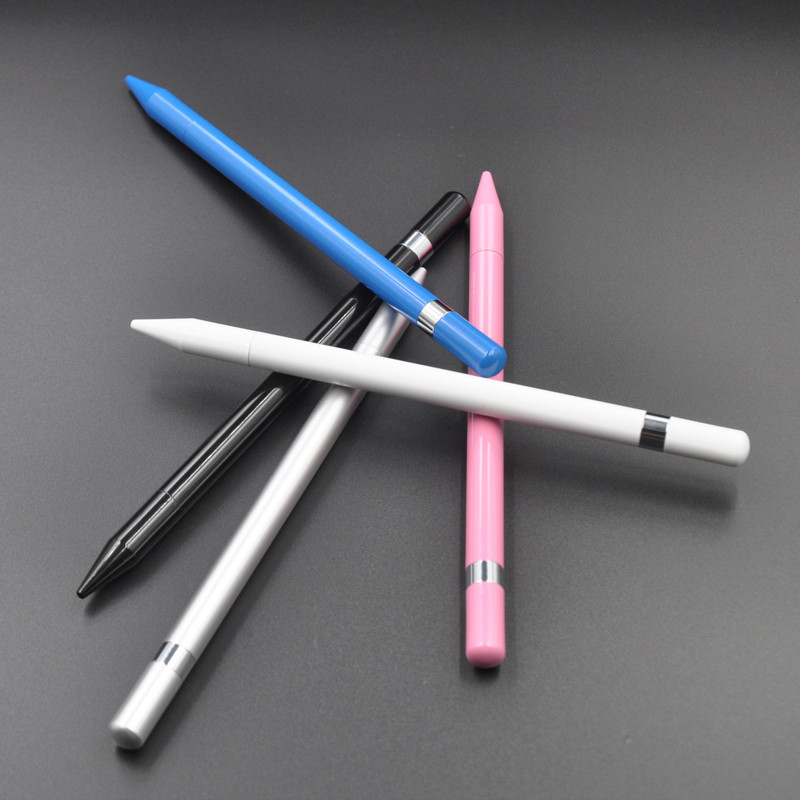 适用适用三星Galaxy Tab S2 T815C T819C T810手写笔手机平板电容