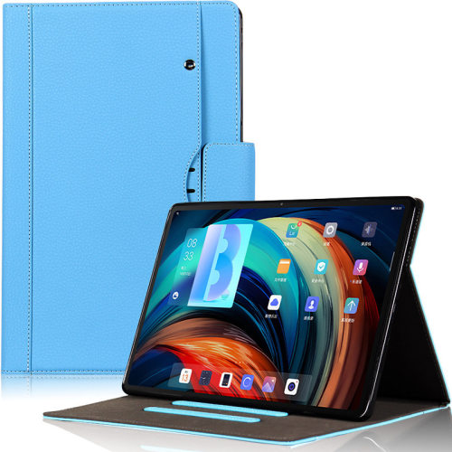 适用NEC LAVIE Tab T10 T1075/EAS 平板TAB10/202 10.61寸保护套