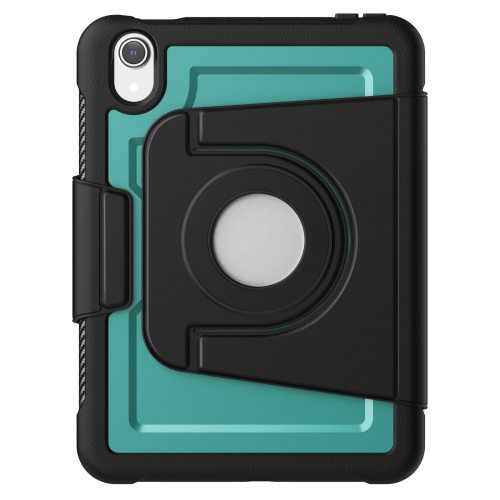 适用ipadmini6 (2021) mini7 A17pro 2024休眠唤醒防摔耐磨保护套